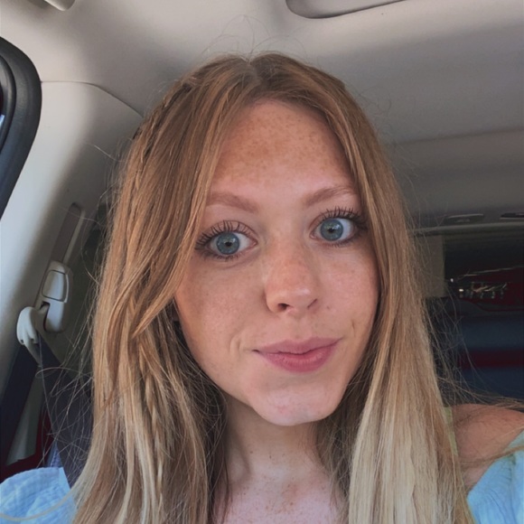 emdianehumphrey